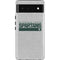 Michigan State University Spartans Marquee Pixel Cases